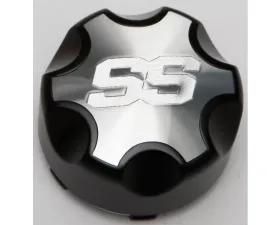 ITP SS312 Alloy Center Cap 4/110 & 4/115