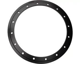 ITP SD Beadlock Ring 12