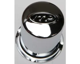 ITP EA/Hub Cap Chrome