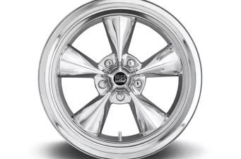 U108 Standard