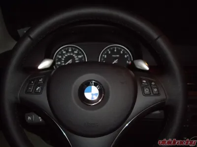 BPM Sport Performance Transmission Software BMW 135i/335i/535i 07-13 - BPM-DCTTUNER-BMW35I