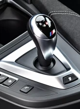 BPM Sport Dual Clutch Transmission Performance Software BMW F8X M3/M4 14-18                                     - BPM-DCTTUNER-BMWF8X - Image 4