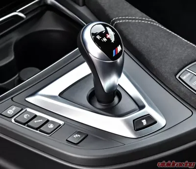BPM Sport Dual Clutch Transmission Performance Software BMW F8X M3/M4 14-18 - BPM-DCTTUNER-BMWF8X