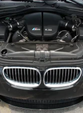 BPM Sport SMG III European Performance Transmission Software BMW M5/M6 05-10                                     - BPM-DCTTUNER-BMWSMGIII - Image 2