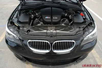 BPM Sport SMG III European Performance Transmission Software BMW M5/M6 05-10 - BPM-DCTTUNER-BMWSMGIII