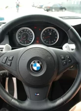 BPM Sport SMG III European Performance Transmission Software BMW M5/M6 05-10                                     - BPM-DCTTUNER-BMWSMGIII - Image 3