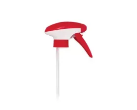 Griots Garage Compact Sprayer