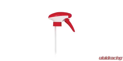 Griots Garage Compact Sprayer - 11012