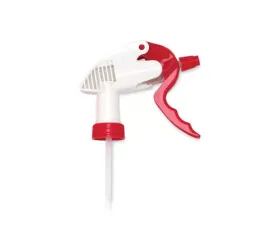 Griots Garage Finest Sprayer IV
