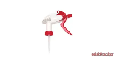 Griots Garage Finest Sprayer IV - 11018