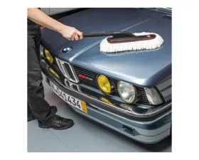 Griots Garage Microfiber Car Duster