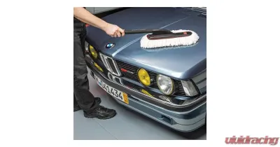 Griots Garage Microfiber Car Duster - 11416