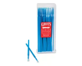 Griots Garage Touch-Up Paint Applicators