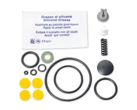 Griots Garage Pump Up Foamer Parts Kit