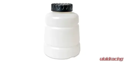 Griots Garage Air Gun Jar & Cap - 90551