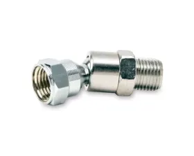 Griots Garage Air Swivel Fitting