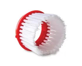 Griots Garage Air Pulse Firm Brush