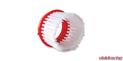 Griots Garage Air Pulse Firm Brush - 90554