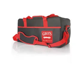 Griots Garage Detailer Bag