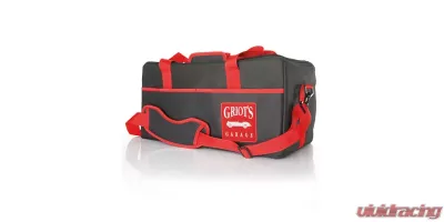 Griots Garage Detailer Bag - 92221