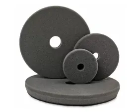 Griots Garage BOSS 2in Finishing Foam (Set of 4)