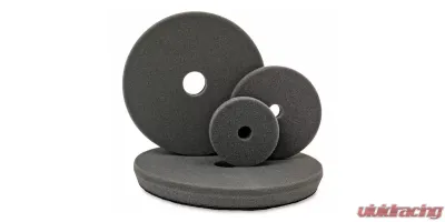 Griots Garage BOSS 2in Finishing Foam (Set of 4) - B140F2