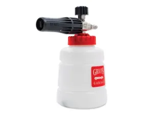 Griots Garage THE BOSS Foam Cannon