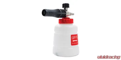 Griots Garage THE BOSS Foam Cannon - BF302