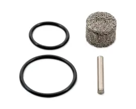 Griots Garage The BOSS Foam Cannon Rebuild Kit