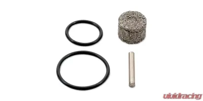 Griots Garage The BOSS Foam Cannon Rebuild Kit - BFKIT