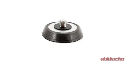 Griots Garage BOSS 2in Backing Plate - BR2BP