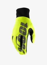 100% Hydromatic Gloves                                     - 10011-004-12 - Image 2