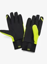 100% Hydromatic Gloves                                     - 10011-004-12 - Image 2