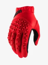 100% Airmatic Gloves                                     - 10012-013-11 - Image 2