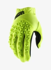 100% Airmatic Gloves                                     - 10012-014-11 - Image 2