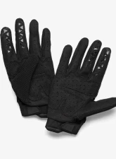 100% Airmatic Gloves                                     - 10012-215-12 - Image 2