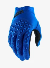 100% Airmatic Gloves                                     - 10012-215-12 - Image 2