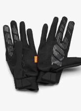 100% Cognito Gloves                                     - 10013-260-13 - Image 2