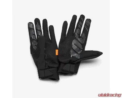 100% Cognito Gloves - 10013-260-13