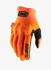 100% Cognito Gloves                                     - 10013-260-13 - Image 2