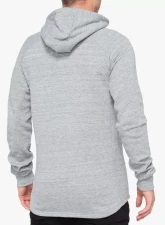 100% Stratosphere Hooded Zip Tech Fleece                                     - 37003-188-13 - Image 2