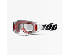 100% Armega Goggle