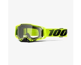 100% Armega Goggle