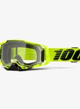 100% Armega Goggle                                     - 50700-356-02 - Image 2