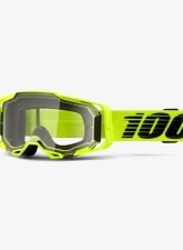 100% Armega Goggle                                     - 50700-356-02 - Image 2
