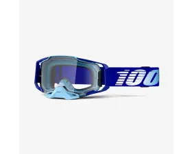 100% Armega Goggle