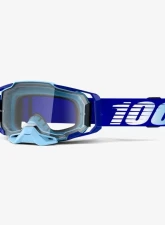 100% Armega Goggle                                     - 50700-360-02 - Image 2