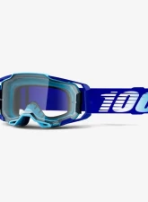 100% Armega Goggle                                     - 50700-360-02 - Image 2