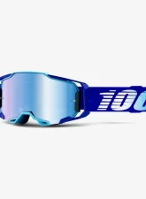 100% Armega Goggle                                     - 50710-360-02 - Image 2