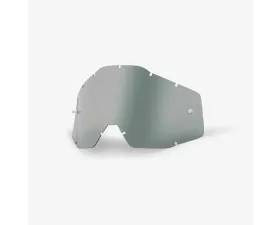 100% Accuri|Strata Youth Goggle Lens